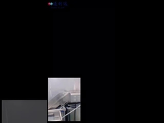 Vollautomatische Wiedergewinnung von Dampfkondensatwasser für die Kokerei usw.